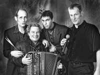 /album/galerie-photos/d1000018-jpg/