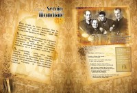 /album/galerie-photos/sergio-plaquette-interieure-jpg/