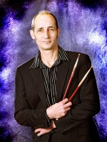 /album/galerie-photos/d1000036-jpg/