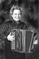 /album/galerie-photos/d1000008-jpg/