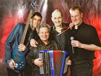 /album/galerie-photos/d1000017-jpg/