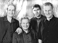 /album/galerie-photos/d1000019-jpg/