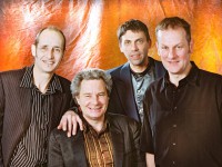 /album/galerie-photos/d1000020-jpg/