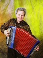 /album/galerie-photos/d1000021-jpg/