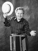 /album/galerie-photos/d1000026-jpg/