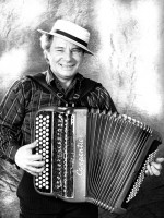 /album/galerie-photos/d1000028-jpg/