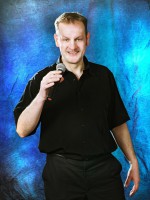 /album/galerie-photos/d1000029-jpg/