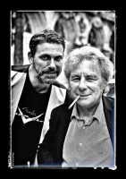 /album/galerie-photos/a20245763-10209544125139362-6224096007107326244-n-jpg/